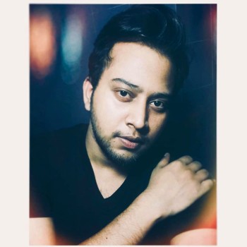 Amit Kumar